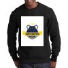 Super Heavyweight Crewneck Sweatshirt Thumbnail