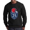 Super Heavyweight Crewneck Sweatshirt Thumbnail