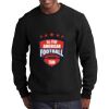 Super Heavyweight Crewneck Sweatshirt Thumbnail