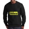 Super Heavyweight Crewneck Sweatshirt Thumbnail