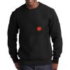 Super Heavyweight Crewneck Sweatshirt Thumbnail
