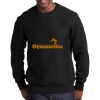 Super Heavyweight Crewneck Sweatshirt Thumbnail