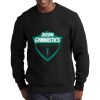 Super Heavyweight Crewneck Sweatshirt Thumbnail