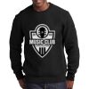 Super Heavyweight Crewneck Sweatshirt Thumbnail