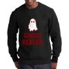 Super Heavyweight Crewneck Sweatshirt Thumbnail