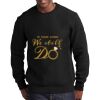 Super Heavyweight Crewneck Sweatshirt Thumbnail