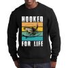 Super Heavyweight Crewneck Sweatshirt Thumbnail