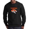 Super Heavyweight Crewneck Sweatshirt Thumbnail
