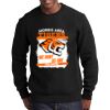 Super Heavyweight Crewneck Sweatshirt Thumbnail