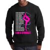 Super Heavyweight Crewneck Sweatshirt Thumbnail