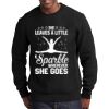 Super Heavyweight Crewneck Sweatshirt Thumbnail