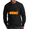 Super Heavyweight Crewneck Sweatshirt Thumbnail