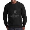 Super Heavyweight Crewneck Sweatshirt Thumbnail