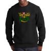 Super Heavyweight Crewneck Sweatshirt Thumbnail