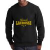 Super Heavyweight Crewneck Sweatshirt Thumbnail