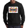 Super Heavyweight Crewneck Sweatshirt Thumbnail