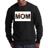 Super Heavyweight Crewneck Sweatshirt Thumbnail