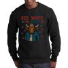 Super Heavyweight Crewneck Sweatshirt Thumbnail
