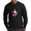 Super Heavyweight Crewneck Sweatshirt Thumbnail