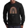 Super Heavyweight Crewneck Sweatshirt Thumbnail