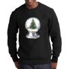 Super Heavyweight Crewneck Sweatshirt Thumbnail