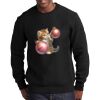 Super Heavyweight Crewneck Sweatshirt Thumbnail