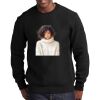 Super Heavyweight Crewneck Sweatshirt Thumbnail