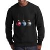Super Heavyweight Crewneck Sweatshirt Thumbnail