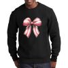 Super Heavyweight Crewneck Sweatshirt Thumbnail