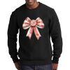Super Heavyweight Crewneck Sweatshirt Thumbnail