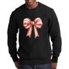 Super Heavyweight Crewneck Sweatshirt Thumbnail