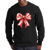 Super Heavyweight Crewneck Sweatshirt Thumbnail