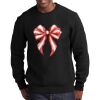 Super Heavyweight Crewneck Sweatshirt Thumbnail