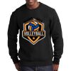 Super Heavyweight Crewneck Sweatshirt Thumbnail