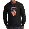 Super Heavyweight Crewneck Sweatshirt Thumbnail