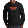 Super Heavyweight Crewneck Sweatshirt Thumbnail