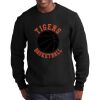 Super Heavyweight Crewneck Sweatshirt Thumbnail