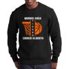 Super Heavyweight Crewneck Sweatshirt Thumbnail