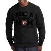 Super Heavyweight Crewneck Sweatshirt Thumbnail