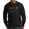 Super Heavyweight Crewneck Sweatshirt Thumbnail