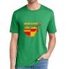 Perfect Tri ® Tee Thumbnail