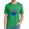 Perfect Tri ® Tee Thumbnail