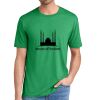Perfect Tri ® Tee Thumbnail