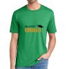 Perfect Tri ® Tee Thumbnail