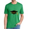 Perfect Tri ® Tee Thumbnail
