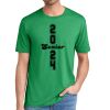 Perfect Tri ® Tee Thumbnail