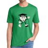 Perfect Tri ® Tee Thumbnail
