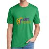 Perfect Tri ® Tee Thumbnail