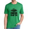 Perfect Tri ® Tee Thumbnail