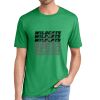 Perfect Tri ® Tee Thumbnail